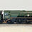 Thumbnail: Hornby R2170 BR Modified Merchant Navy 35023 Holland Afrika Line