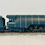 Thumbnail: Hornby R30126 Class W1 'Hush Hush' 4-6-4 10000