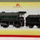 Thumbnail: Hornby R3311 Southern Railway V Schools 30908 Westminster