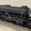 Thumbnail: Hornby R3080 Class A3 4-6-2 103 'Flying Scotsman' in LNER Black - NRME