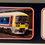 Thumbnail: Bachmann 31-025 British Rail Class 166 Networker Turbo Express 166202