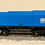 Thumbnail: Accurascale ACC2120BSC1 JSA bogie covered steel wagon- "British Steel", set of 2