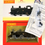 Thumbnail: Hornby R3326 LNER J50 68971 Weathered 