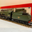 Thumbnail: Hornby R2528 British Railways Modified Merchant Navy '35019'