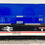 Thumbnail: Dapol 4D-006-000 Class 73/1 73102 "Airtour Suisse"