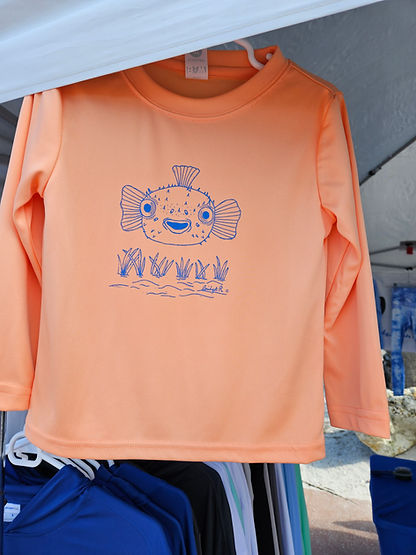 Peach Pufferfish Front.jpg