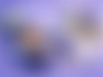 巴润税务会计 澳大利亚海外收入报税完整指南 - 会计师向华人客户讲解税务居民身份海外收入申报范围抵免规则与材料准备场景图