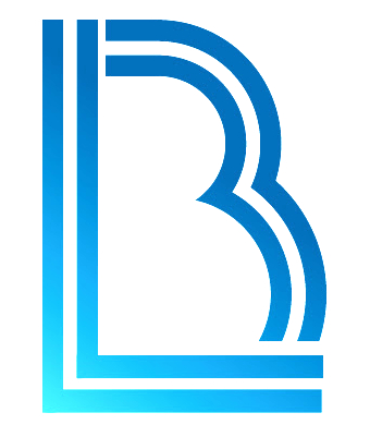Writer: Baron Tax & Accounting