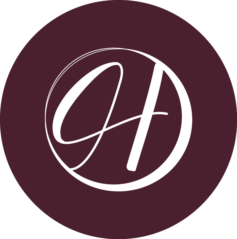 Holistic_Health_Logo_Neutral .png