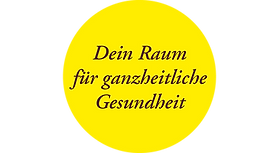 raum_gelb.png