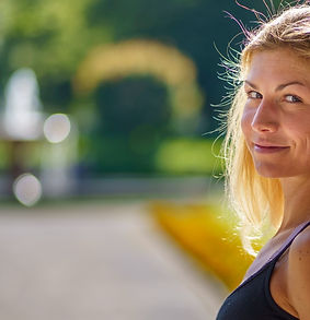 df79e5a2-fe7c-440b-aad6-ed5d238ba891.JPG