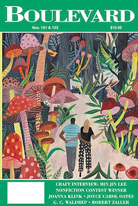 Boulevard+Cover+Spring+2019++-+colors.jp