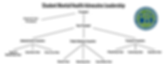 SMHALeadershipStructure-2.png