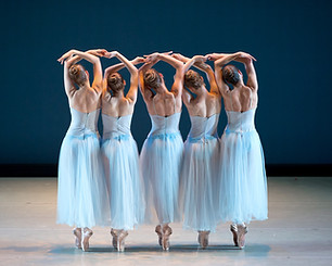Artist_Ensemble_Company Image Harris copy.jpg