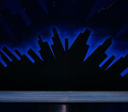background_edited.jpg