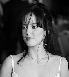 Untitled-4178.jpg