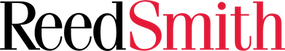 RS2c (1) (1).png