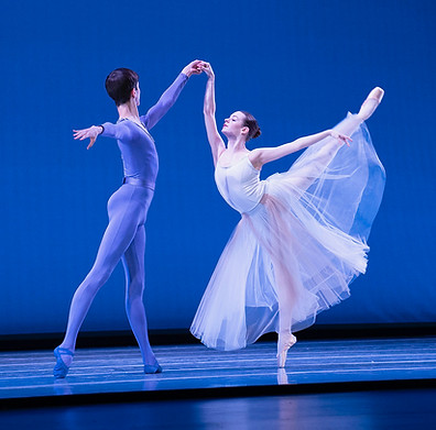 BalletChicago-Spring-202571.jpeg