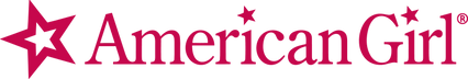 American_Girl_Logo.png
