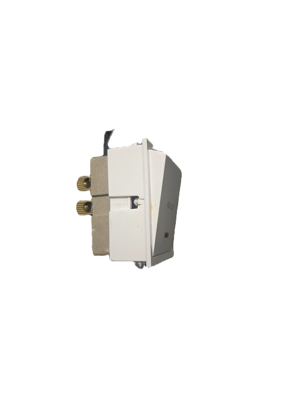 Thumbnail: HE 40A DP SWITCH (2M) + IND CERAMIC