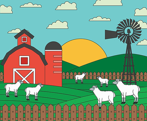Ranch-03.jpg