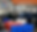 Screenshot 2024-02-18 at 4.04.47 PM.png