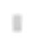 Thumbnail: HE 20A 1-WAY SWITCH (FLAT) PORCELAIN