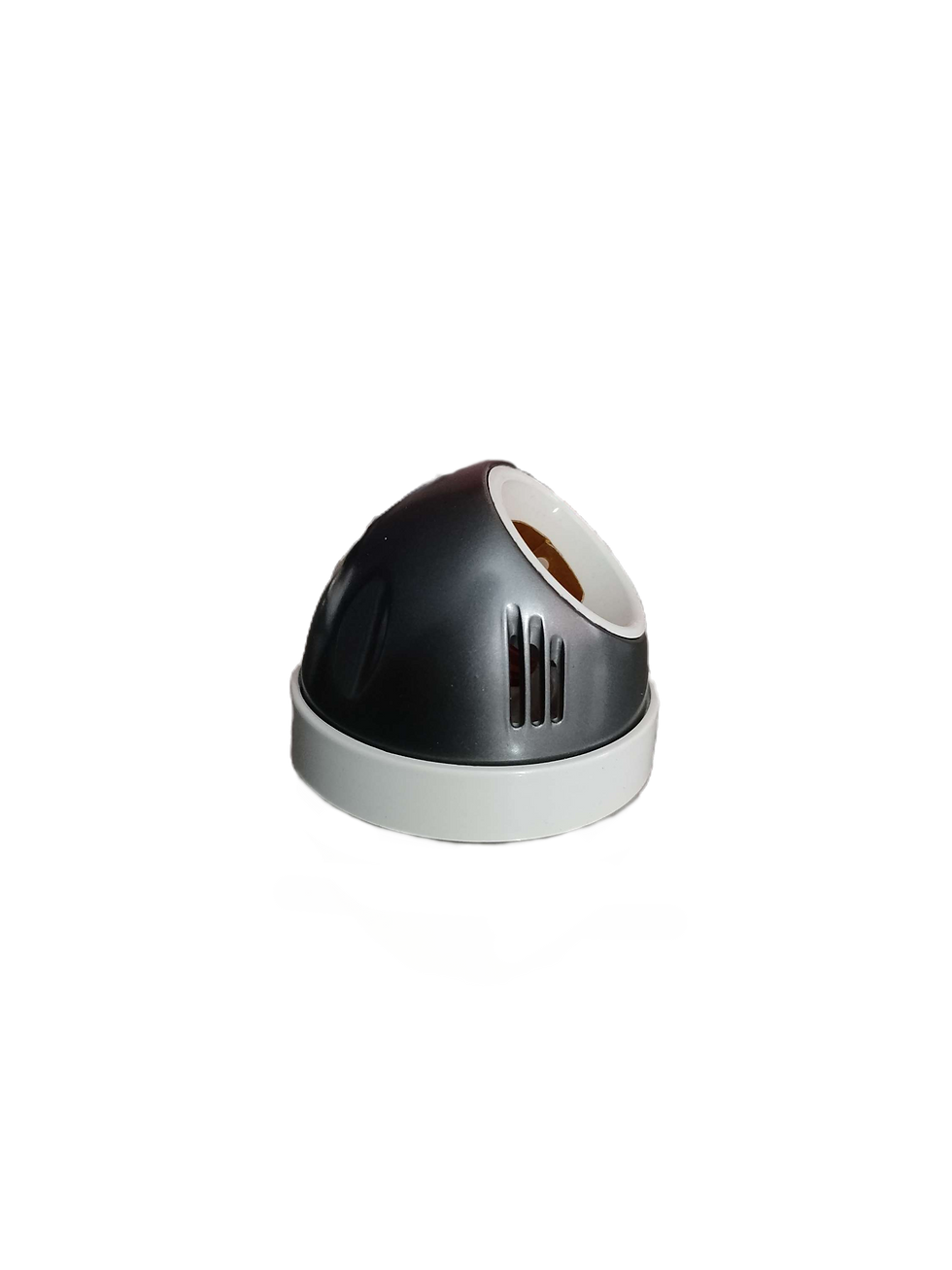 Thumbnail: HE PREM COLOR HOLDER ANGLE (AVAILABLE IN (GREY)