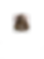 Thumbnail: HE 6 & 16A SOCKET with SHUTTER (CERAMIC)