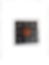 Thumbnail: HE MOD SQUARE HOLDER 4X4 BATTEN
