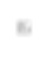 Thumbnail: HE 6A 5 PIN SOCKET medium back