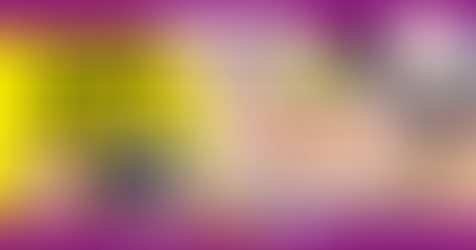 WhatsApp會員優惠 (WMS090823)