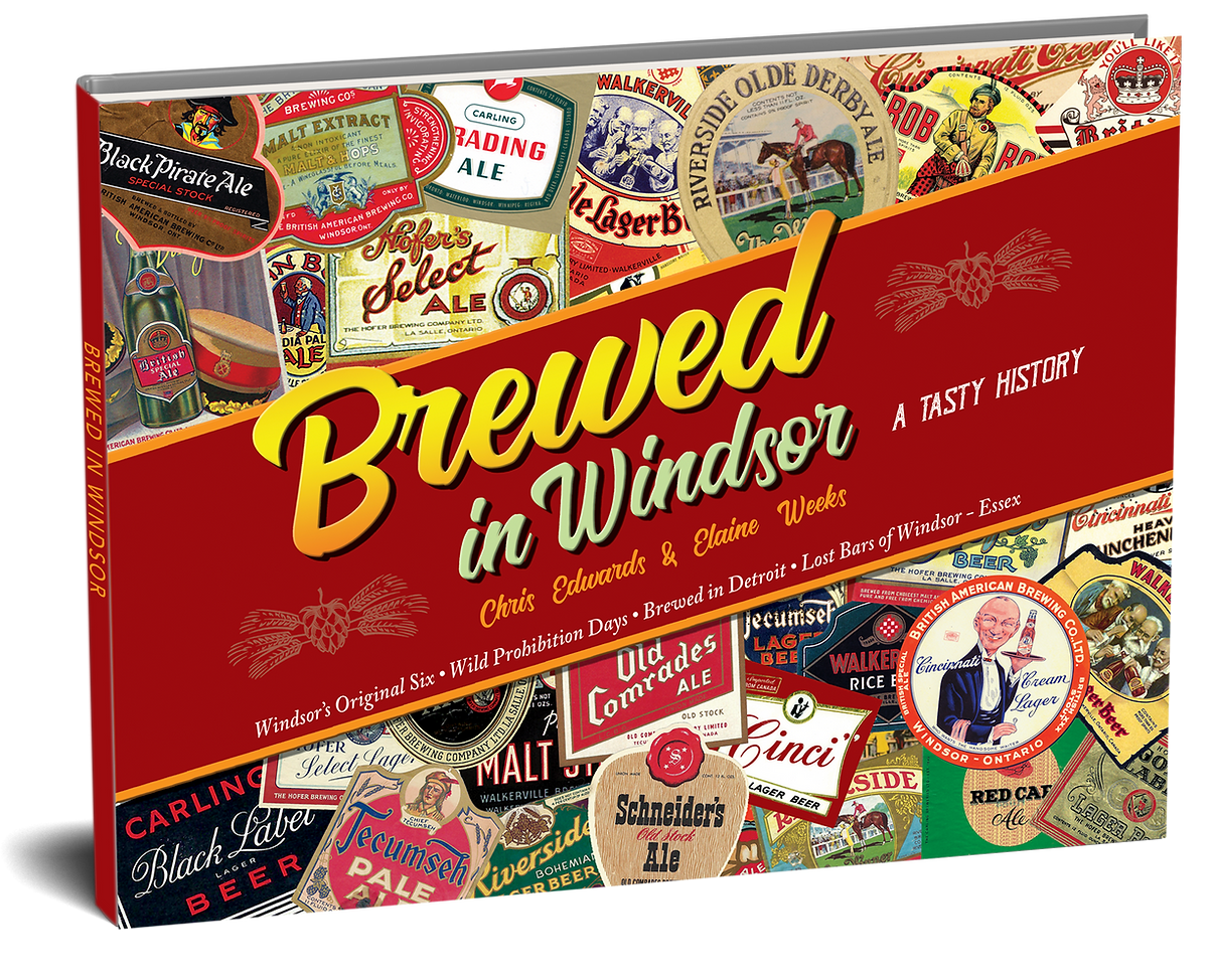 beer-3d-cover.png