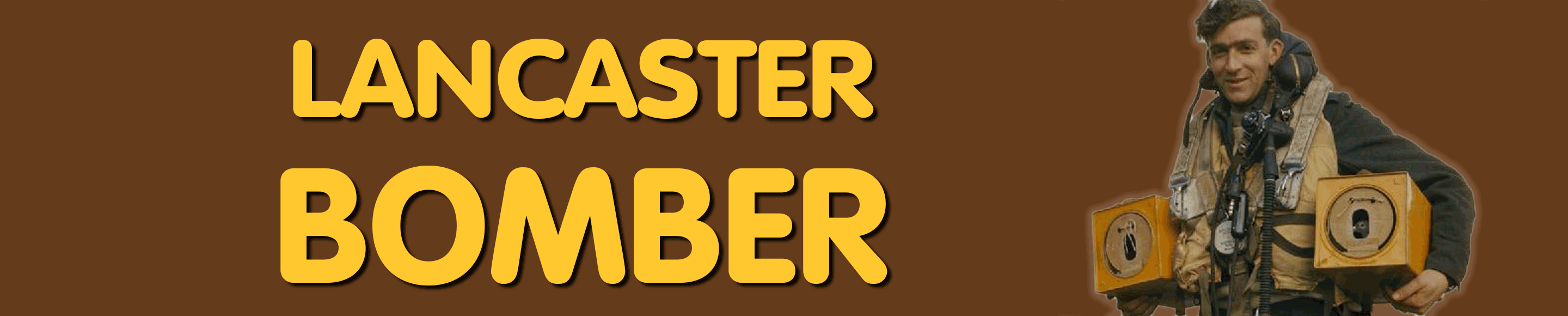 lancaster.gif