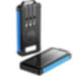 Ip65 Waterproof Portable Wireless Solar Power Bank Panel Charger Solar Powerbank