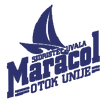 cropped-Logo_maracol.png