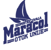 cropped-Logo_maracol.png