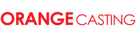 logo_rdec_velik.png