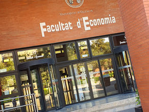 Fakultet pun korone ali iskusniji profesori - Studij u Španjolskoj