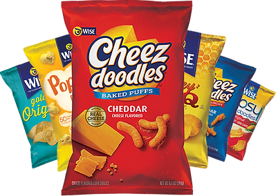 variety_packs.png
