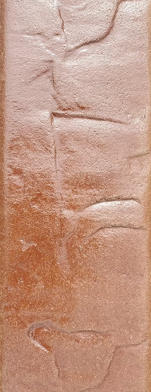 Slate