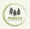 Ponderosa logo.jpeg