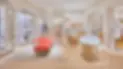 louis-vuitton--Stfi_EMEA_store_lyon_06.webp