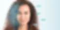 1607448886879.webp