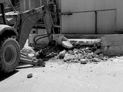 IMG_20170619_121017723A