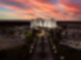 DJI_20250319194956_0099_D-Edit.jpg
