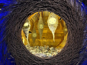 INSIDE by My Dog Sighs - Absolutely Gagging For It