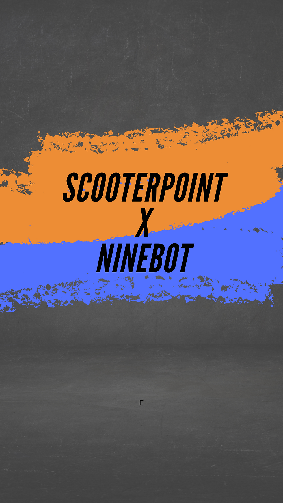 Gelb Basketball Playoffs Countdown Instagram-Story (6).png