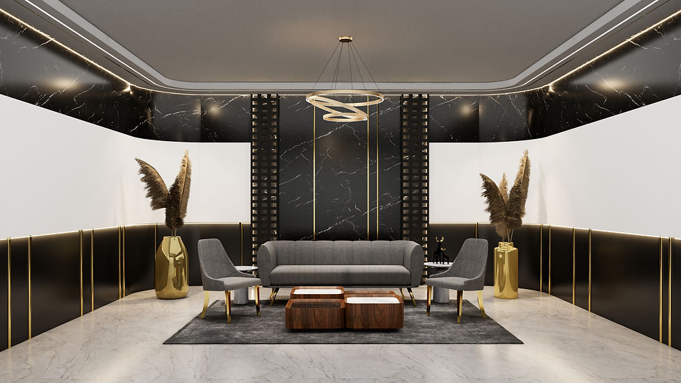 waiting-room-office-with-empty-bakdrop-branding-mockup-3d-illustration-render (1).jpg