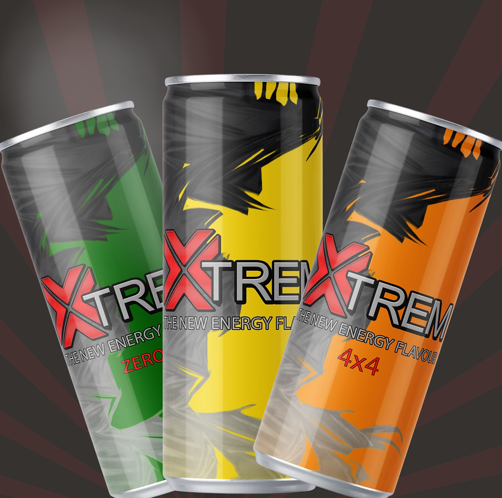 Xtrem (22).png